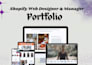 do shopify product listing and manually products upload